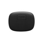 JBL TuneBuds 2 – True Wireless ANC Earbuds By JBL