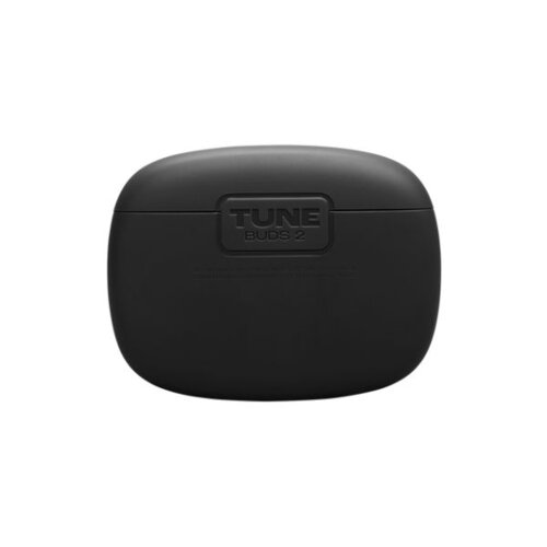 JBL TuneBuds 2 – True Wireless ANC Earbuds