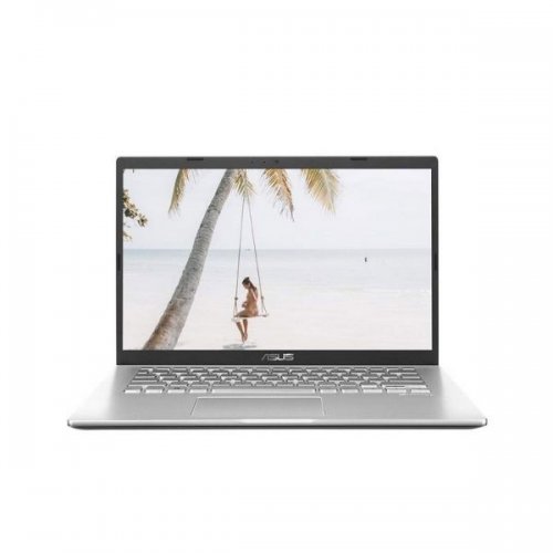 ASUS X409J Core I3 1005G1 7TH Gen - 4GB RAM, 1TB HDD ROM, 14" By Asus