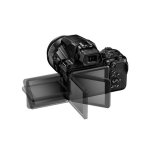 Nikon COOLPIX P950 Digital Camera By Nikon