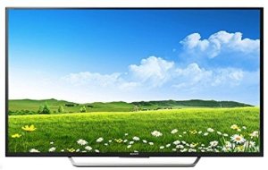 Image for Sony 49 inch HDR UHD Smart LED TV-KD49X7000E Free Delivery