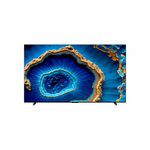 TCL 85 Inch C755 QD-Mini LED 4K TV (Model 85C755) By TCL