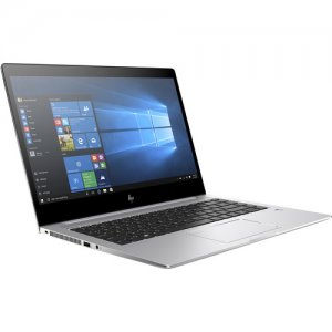 Image for HP ELITEBOOK 1040 G4 LAPTOP (CI7-7500U/16GB/512GB/14 FHD/WIN 10)