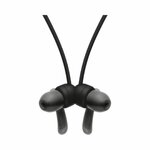 Sony WI-SP510 Wireless In-Ear Headphones For Sports By Sony