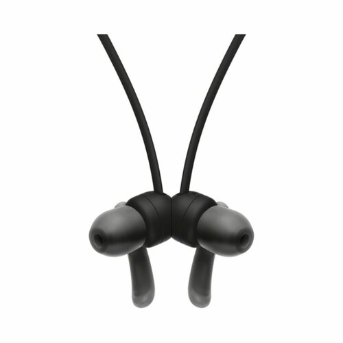 Sony WI-SP510 Wireless In-Ear Headphones For Sports