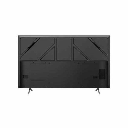 Hisense 85 Inch Smart 4K UHD 4K TV  85A7K - 85A7KKEN