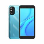 ITel P17 Pro 4G Network 2GB RAM/32GB ROM 4000mAh Battery By Other