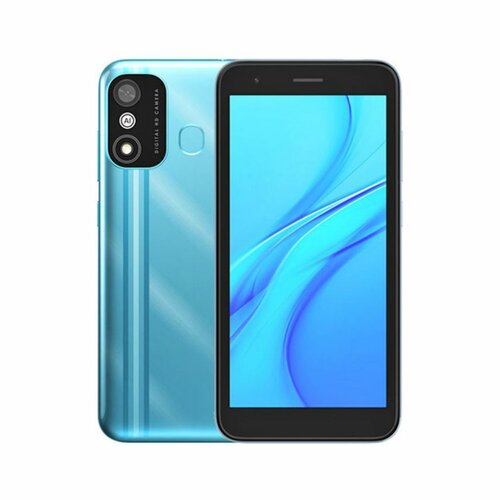 ITel P17 Pro 4G Network 2GB RAM/32GB ROM 4000mAh Battery By Other