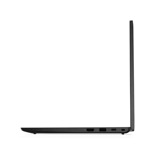 Lenovo ThinkPad L13 G4 - Intel Core I7-1355U, 16GB Base DDR5 512GB SSD M.2 2280