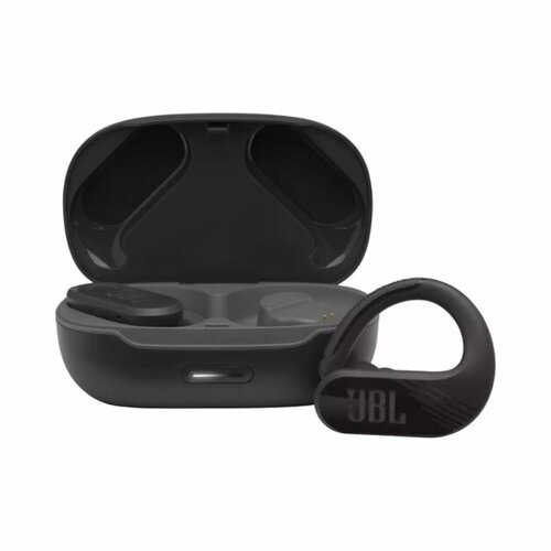 JBL Endurance PEAK II True Wireless In-Ear Sport Headphones