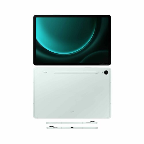 Samsung Galaxy Tab S9 FE 6GB RAM 128GB ROM