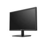 HP MONITOR P22VB G5 FHD By HP