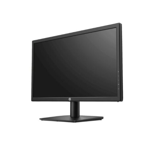 HP MONITOR P22VB G5 FHD