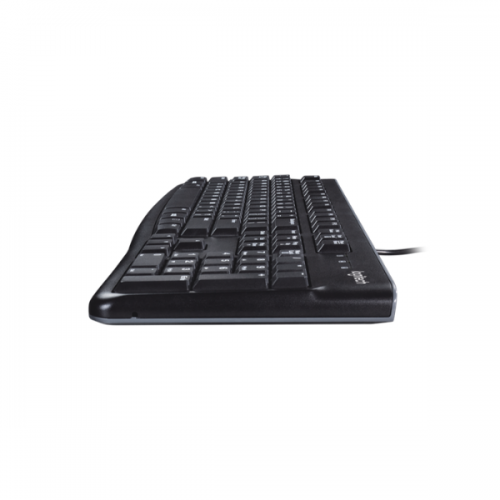 Logitech USB  Keyboard K120