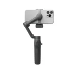 DJI OSMO Mobile 7P By DJI