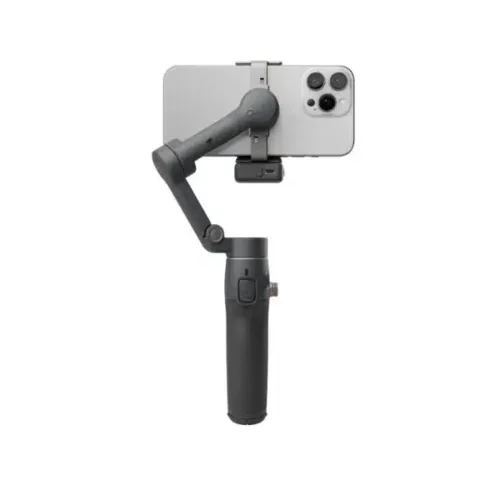 DJI OSMO Mobile 7P