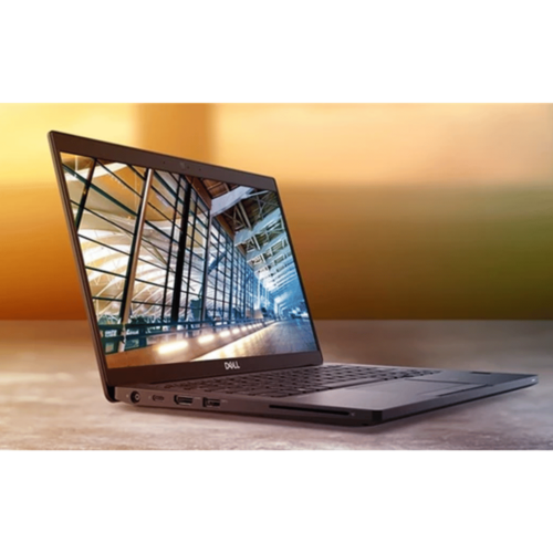 Dell 7390 6th Gen Core I7 8GB/256GB – A Reliable Laptop At An Affordable Price