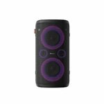 Hisense HP100 Party Rocker One Ultimate Wireless Party Speaker 300W By Hisense