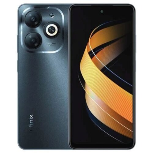 Infinix Smart 9  3GB RAM 64GB ROM 5000mAh Battery
