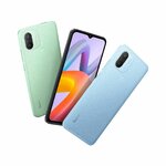 Xiaomi Redmi A2+ 6.52" 2GB RAM 32GB ROM 5000mAh By Xiaomi