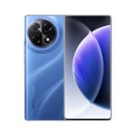 TECNO Camon 30S – Smooth Performance, Stunning Photos, Long Battery By Tecno