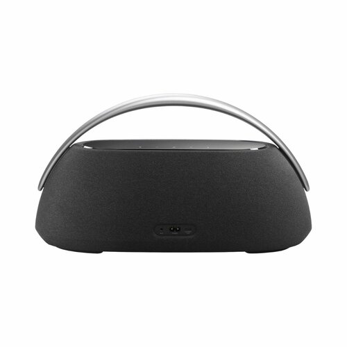 Harman Kardon Go + Play 3 Portable Bluetooth Speaker