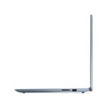 Lenovo IdeaPad Slim 3 Laptop: 14" FHD, Intel I7-13620H, 16GB RAM, 512GB SSD By Lenovo