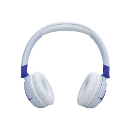 JBL Junior 320BT Wireless On-Ear Kids Headphones