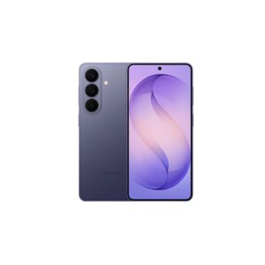 Image for Samsung Galaxy S26 Plus, 12GB RAM, 256GB, 5G, 6.7 Inch QHD+