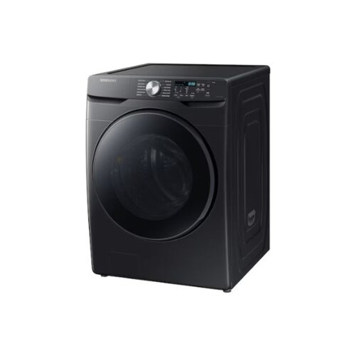 Samsung 18KG Front Load Washer Efficient WF18T8000GV/EU