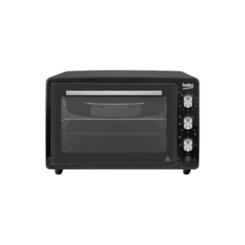 Beko Midi Oven, 45LTRS (BMO4531B) By Beko