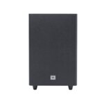 JBL SB550 Soundbar – 2.1ch Wireless Subwoofer, 220W By JBL