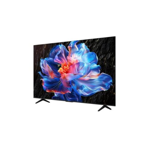 TCL 43 Inch 4K Smart Google TV 43V6C