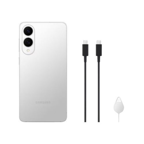 Samsung Galaxy S25 Edge 512GB – Ultraslim, Water Resistant, Epic Pictures, Large Storage Capacity