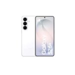 Samsung Galaxy S26 Plus, 12GB RAM, 256GB, 5G, 6.7 Inch QHD+ By Samsung