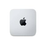 Apple Mac Studio M4 Max 36GB 512GB By Apple
