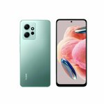 Xiaomi Redmi Note 12 6.67" 8GB RAM 128GB ROM 5000mAh By Xiaomi