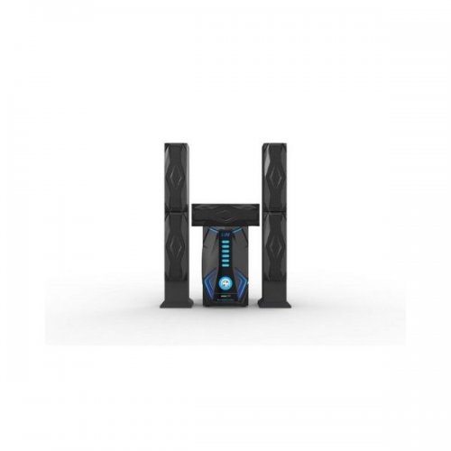 Homestar 3.1 CH MULTIMEDIA SPEAKER 60000W