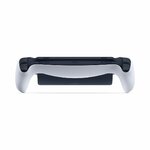 PlayStation Portal™ Remote Player For PS5® Console By Sony