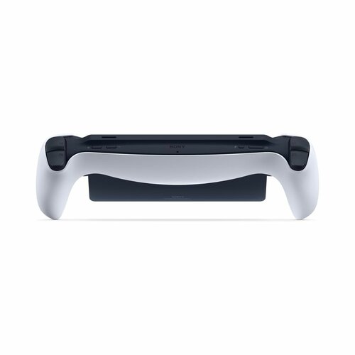 PlayStation Portal™ Remote Player For PS5® Console