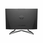 HP 200 G4 All-in-One PC Core I5, 4GB RAM, 1TB HDD 22” Display 10th Gen By HP