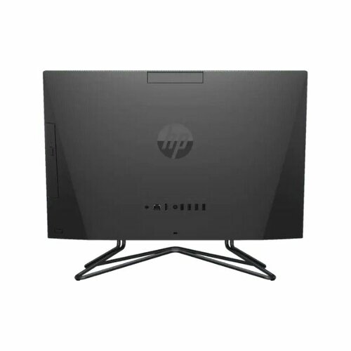 HP 200 G4 All-in-One PC Core I5, 4GB RAM, 1TB HDD 22” Display 10th Gen