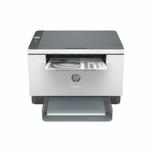 HP LaserJet MFP M236dw Printer (9YF95A) photo