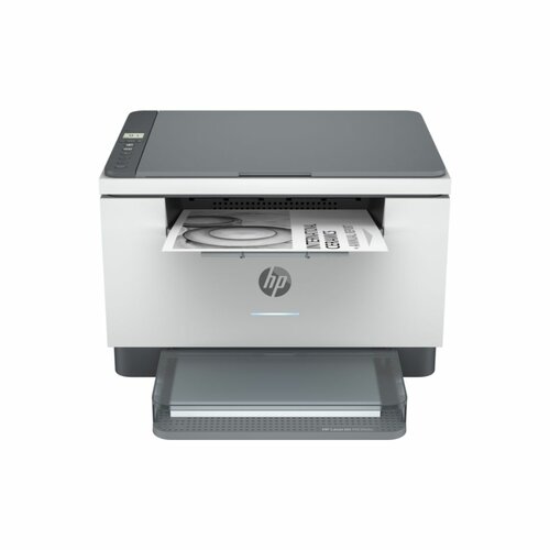 HP LaserJet MFP M236dw Printer (9YF95A)