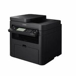 CANON I-SENSYS MF237w 4-in-1 Mono Laser Printer By Epson