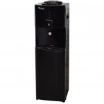 Ramtons HOT & COLD FREE STANDING WATER DISPENSER- RM/558 By Ramtons