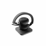 Logitech MSFT Zone Wireless Headset By Other
