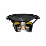 Pioneer Subwoofer Ts-w32s4 By Woofers(carseat, Mount)