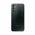 Samsung Galaxy A24 4G 6.5" 4GB RAM 128GB ROM 5000mAh By Samsung