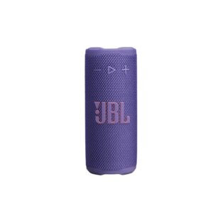JBL Grip Bluetooth Speaker – Compact, Durable, And Water-Resistant, Up To 14 Hours Playtime photo